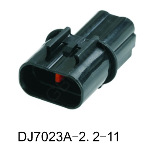 DJ7023A-2.2-11